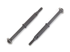 HD Rear Drive Shaft Set