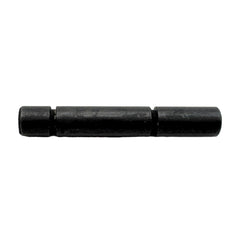 Idle Gear Shaft 4x26mm