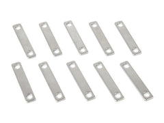 Engine Mounting Shim 1mm (10pcs)
