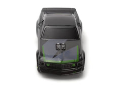 nano-TTR 1969 Ford Mustang RTR-X - Car Only
