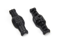 Axle Housing Set