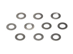M3x5x0.2 Shim (10pcs)