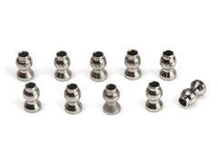 Pivot Ball 4x6.8mm (10pcs)