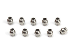 Pivot Ball 4x4.8mm (10pcs)