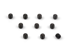 M3x3mm Set Screw (10pcs)