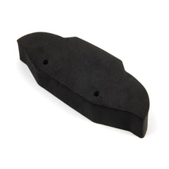 1973 Porsche Carrera RSR Foam Bumper