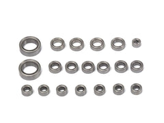 Complete Ball Bearing Set (Mini King)