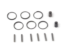 CVD Driveshaft Rebuild Kit (Mini King)