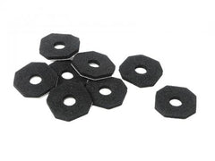 Body Mount Pad (10Pcs)