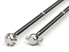 Dogbone 7X85mm (2pcs) Spare Part For 86302