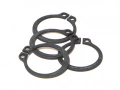 C Clip 20mm (4pcs)