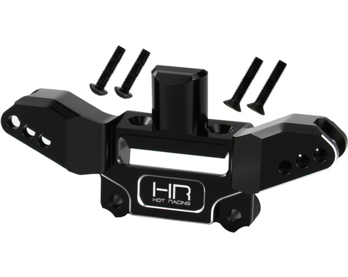 Multiple Mount T6 Front Shock Tower, Mini Kraton