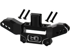 Multiple Mount T6 Front Shock Tower, Mini Kraton