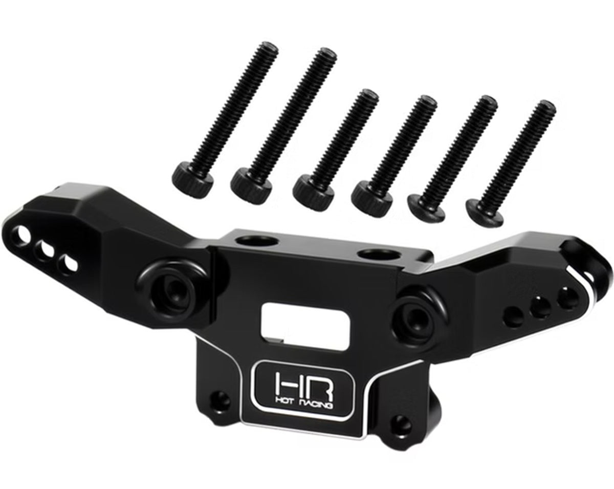 Multiple Mount T6 Rear Shock Tower, Mini Kraton