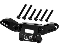 Multiple Mount T6 Rear Shock Tower, Mini Kraton