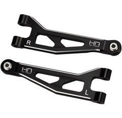 Aluminum Front Upper Arm Set D, Mini Kraton