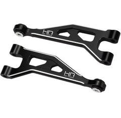 Aluminum Rear Upper Arm Set D, Mini Kraton