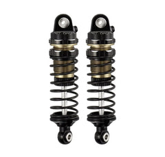 Aluminum Damper Shock 63mm (2) - Mini Kraton