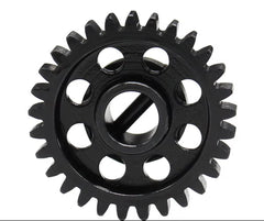 34 Mod1 Spool Gear 8mm Bore Arrma 1/7 Limitless