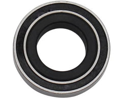 ATF125 Center Driveshaft Bearing 11x21x4