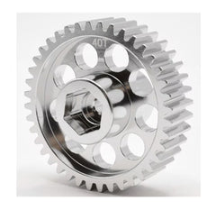 Clod Buster Aluminum Diff Spool Gear