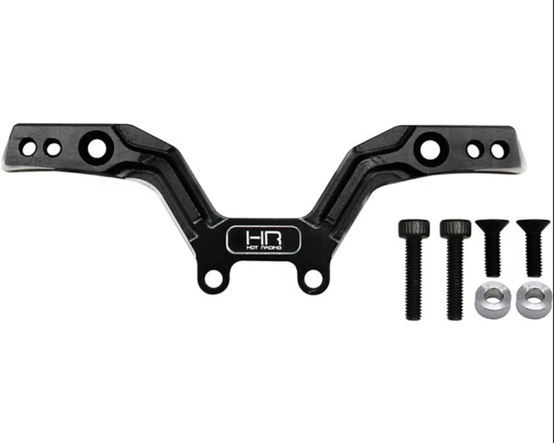 Aluminum Front Shock Tower Brace, for Grom Typhon