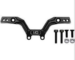 Aluminum Front Shock Tower Brace, for Grom Typhon