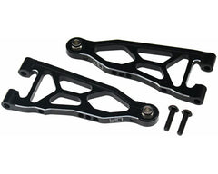 Aluminum Front Lower Arm, for 1:18 Grom
