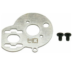 SS Mod 050 Motor Plate Micro B