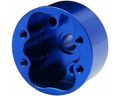 Aluminum Differential Carrier Case, for Mini Maxx