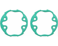 Rebuild Kit for MMX11A Diff Case Gaskets, for Mini Maxx