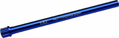 Aluminum Center Driveshaft, for Mini Maxx