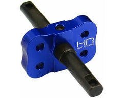 Differential Locker Spool, for Mini Maxx