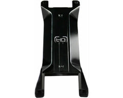 6061 Lower Chassis Cover Plate for Mini Maxx