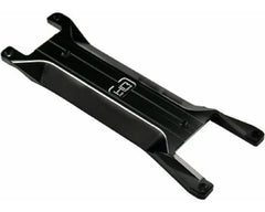 6061 Lower Chassis Cover Plate for Mini Maxx