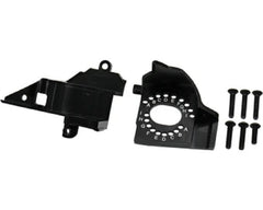 Modular Motor Mount, for Mini Maxx