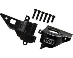 Modular Motor Mount, for Mini Maxx