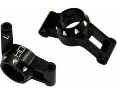 Aluminum Axle Carriers HD Bearings, for Mini Maxx