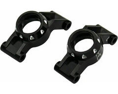 Aluminum Axle Carriers HD Bearings, for Mini Maxx