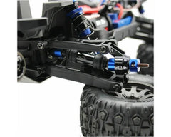 Metal CV Splined Drive Shaft, for Mini Maxx