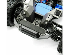 High Density Rubber Foam Bumper Inserts, for Mini Maxx