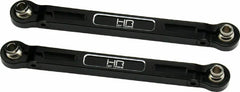 Aluminum Steering Toe Links, fits Mini Maxx