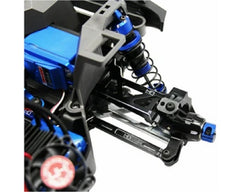 6061 Front Upper Suspension Arms, fits Mini Maxx