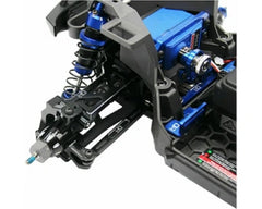 6061 Front Upper Suspension Arms, fits Mini Maxx