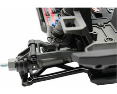 6061 Rear Lower Suspension Arms, fits Mini Maxx