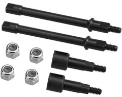 Steel Drive Stub Axles, SCX30