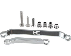 T6 TT Steering Link, SCX30