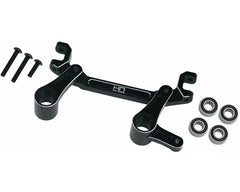 Aluminum HD Bearing Bellcrank, for Arrma 1:10 4x4 4S