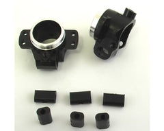Rear Knuckle Arm Set (2), TTS