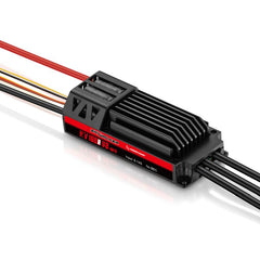 SkyWalker 160A HV OPTO ESC